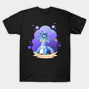 Krystal T-Shirt